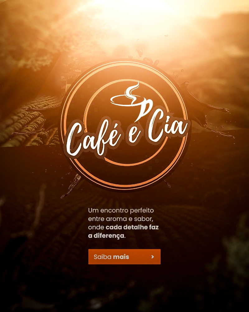 ARTE 1 (MOBILE) (2) (1)